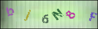 Registration Image