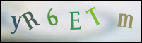 Registration Image