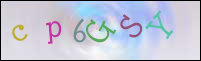 Registration Image