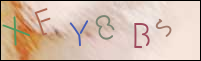 Registration Image