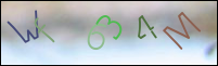 Registration Image