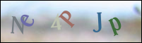 Registration Image