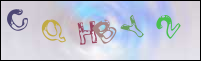 Registration Image