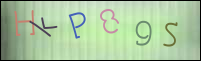 Registration Image