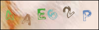 Registration Image