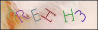 Registration Image