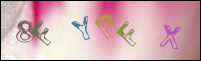 Registration Image