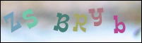 Registration Image