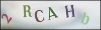 Registration Image