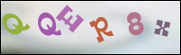 Registration Image