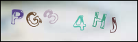Registration Image