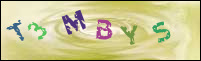Registration Image