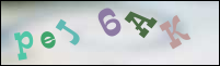 Registration Image
