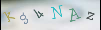 Registration Image