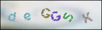 Registration Image