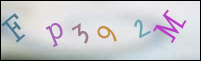Registration Image