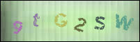 Registration Image