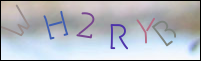 Registration Image