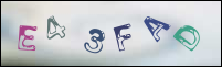 Registration Image