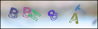 Registration Image