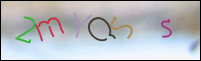 Registration Image