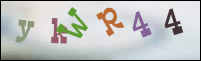 Registration Image