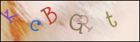 Registration Image