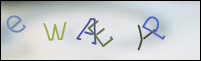 Registration Image