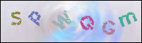 Registration Image