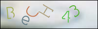 Registration Image