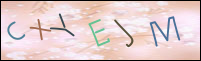 Registration Image