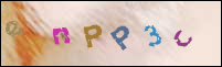 Registration Image