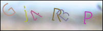 Registration Image