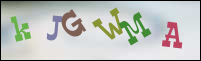 Registration Image