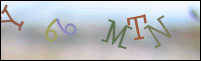 Registration Image