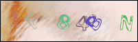 Registration Image