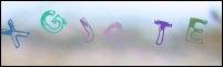 Registration Image
