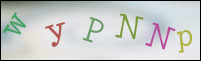 Registration Image