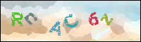Registration Image