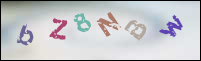 Registration Image