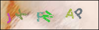 Registration Image