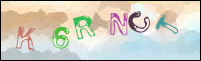 Registration Image