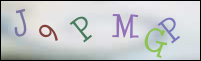 Registration Image