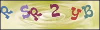 Registration Image