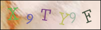 Registration Image
