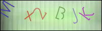 Registration Image