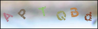 Registration Image