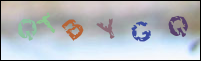 Registration Image