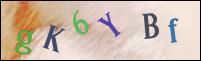 Registration Image