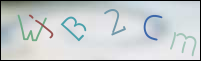 Registration Image